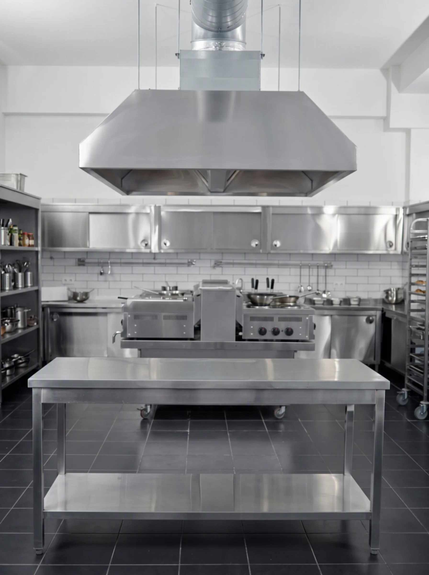 Low-carbon aluminium in furniture